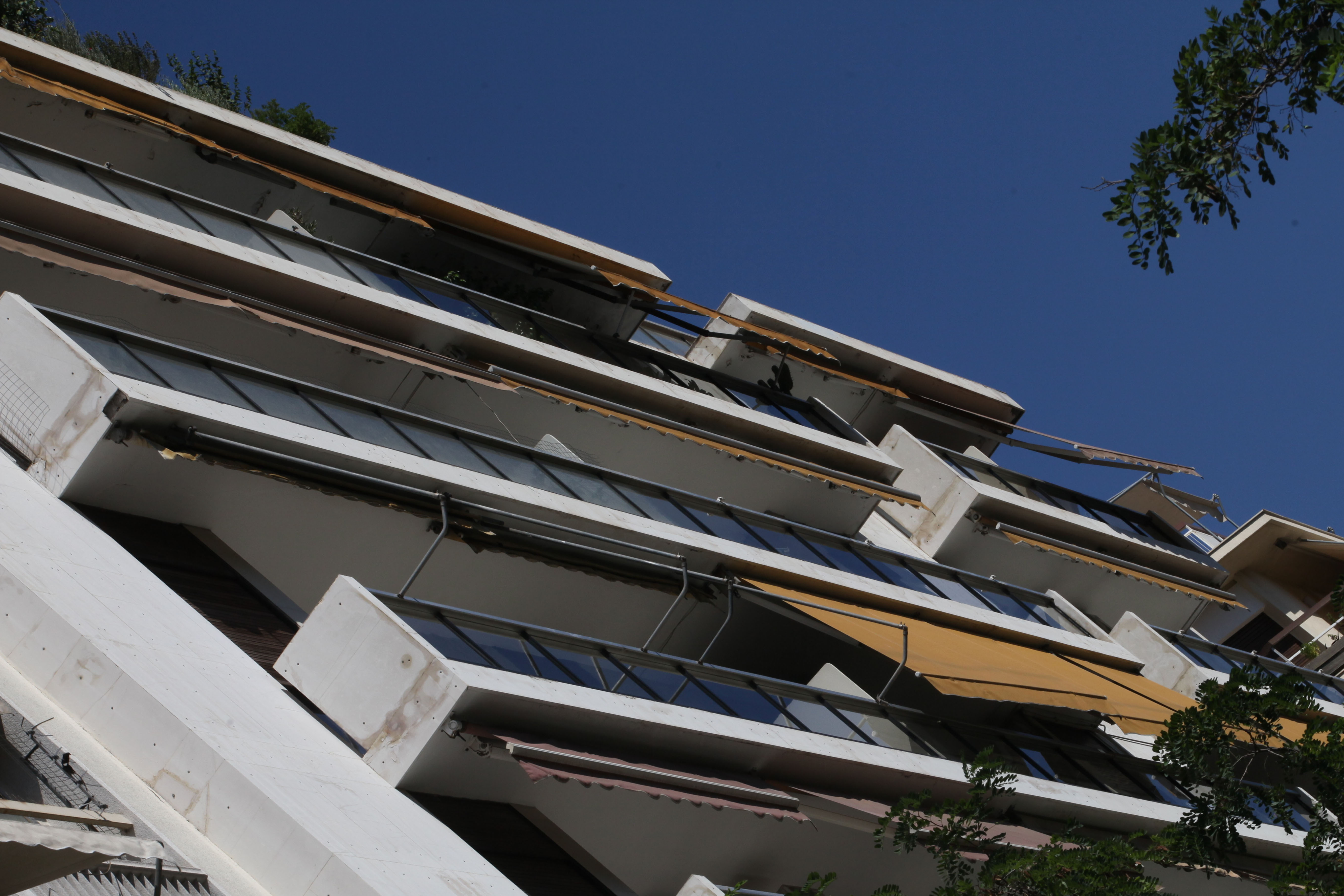 Έρχεται ο ΕΝΦΙΑ του 2016, ποια είναι τα λάθη που κοστίζουν