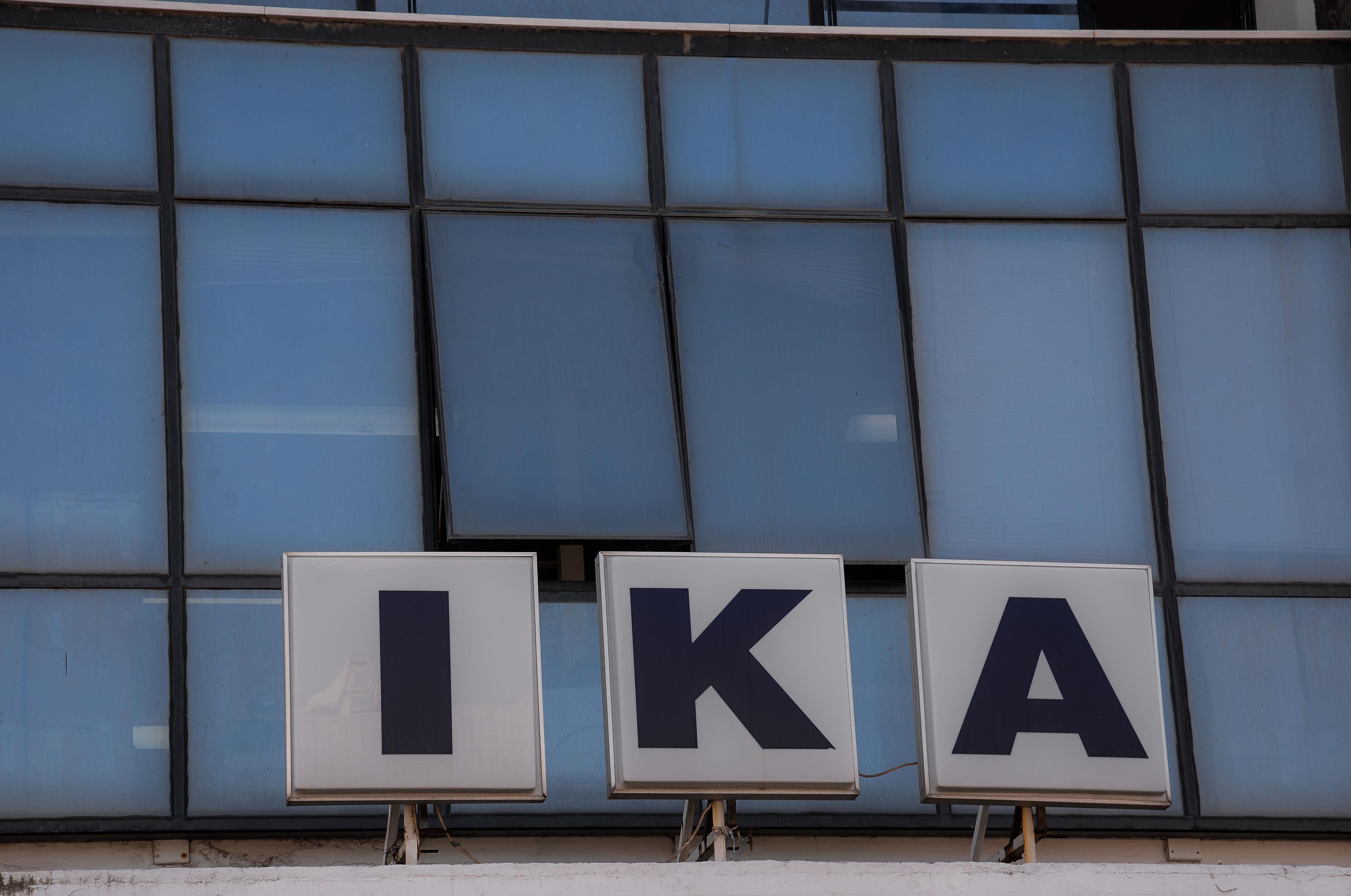 Στα 1.219 ευρώ ο μέσος μισθός πλήρους απασχόλησης