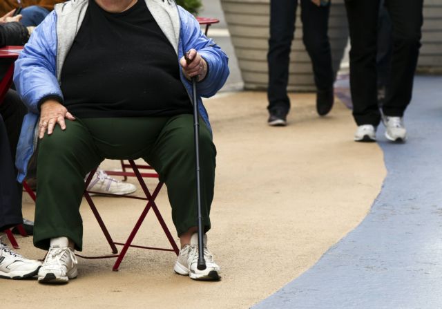 Φόρο στη ζάχαρη βάζει και η Βρετανία για να καταπολεμήσει την παχυσαρκία