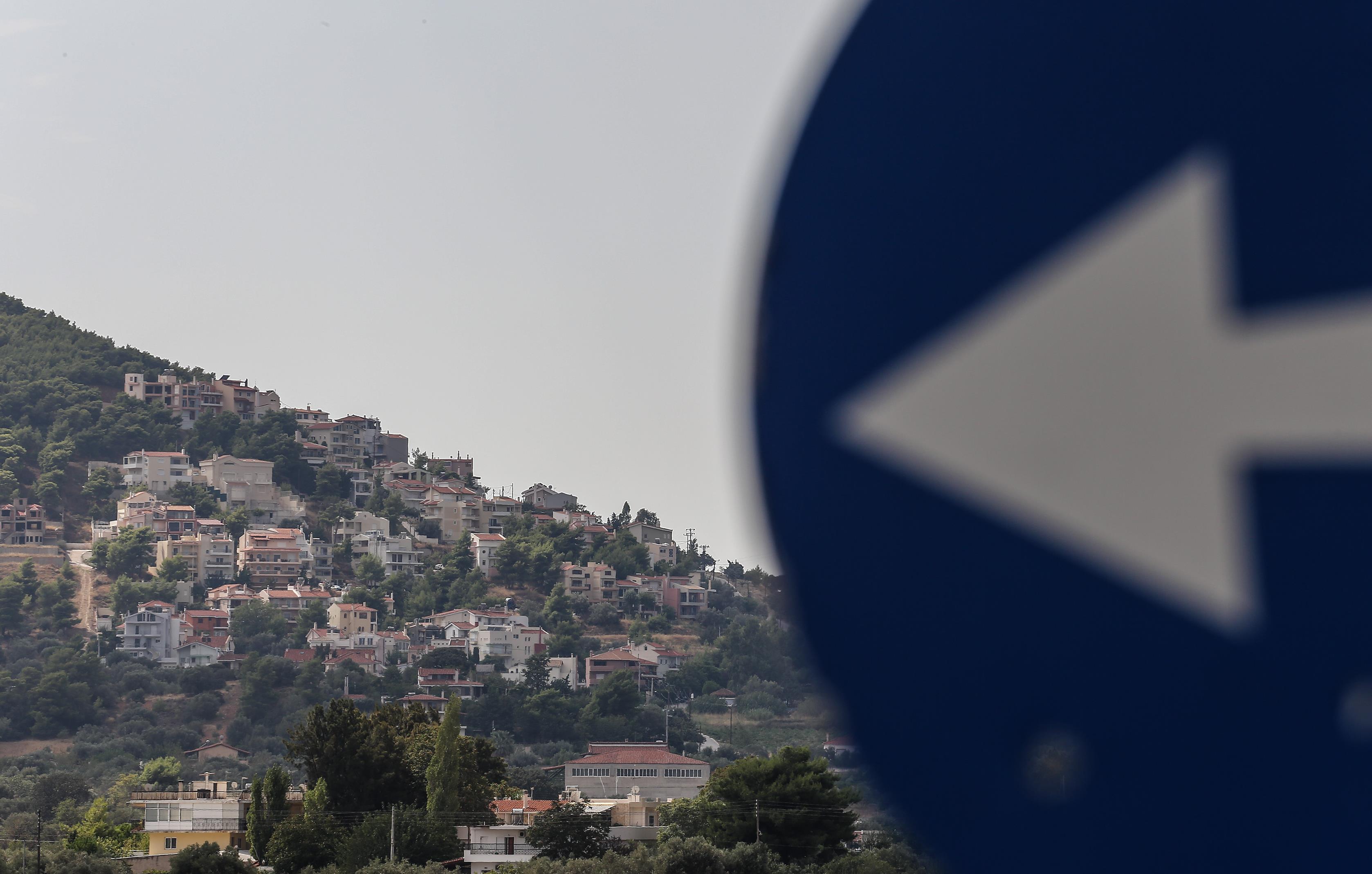 Τα λάθη που ανεβάζουν το λογαριασμό του ΕΝΦΙΑ