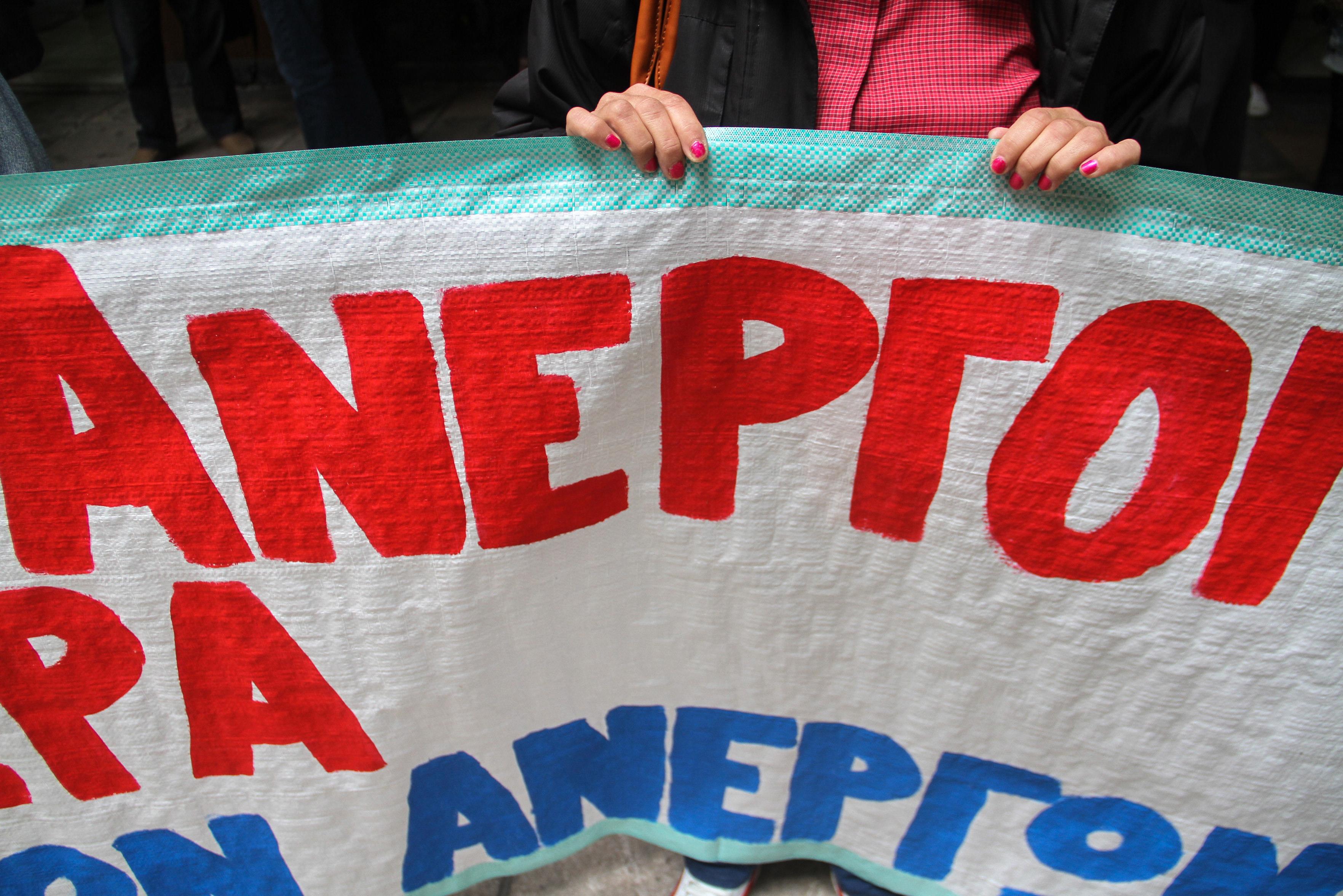 Μέσα σε 24 ώρες απορροφήθηκαν 3.000 θέσεις εργασίας σε πρόγραμμα του ΟΑΕΔ