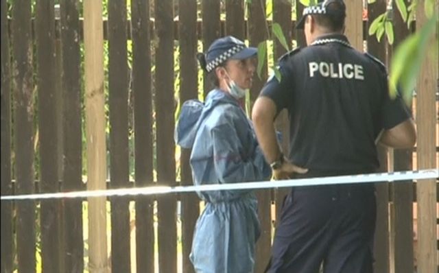 Αυστραλία: Θανατηφόρα επίθεση από Γάλλο που φώναζε «αλαχού ακμπάρ»