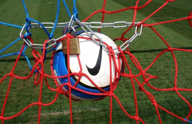 Πρωτάθλημα στον «αέρα», δεν κατεβαίνουν ΠΑΟ, ΠΑΟΚ, ΑΕΚ