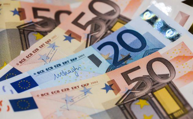 Ποιοι ανασφάλιστοι άνω των 67 θα λάβουν το επίδομα των 360 ευρώ