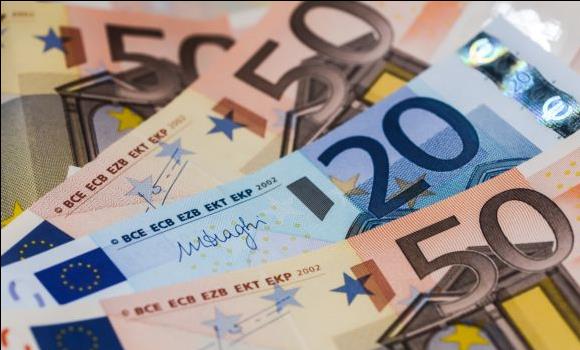 Την Τετάρτη η 14η δόση της κάρτας σίτισης