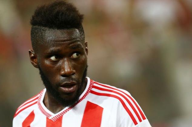 Εξελίξεις με προπονητή και μεταγραφικά, στη Γουέστ Χαμ ο Μαζουακού