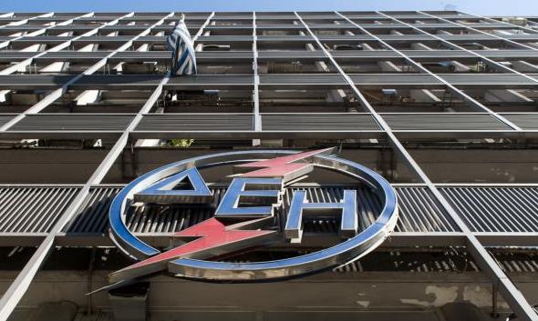 Τρία σχήματα συνεχίζουν για το 24% του ΑΔΜΗΕ