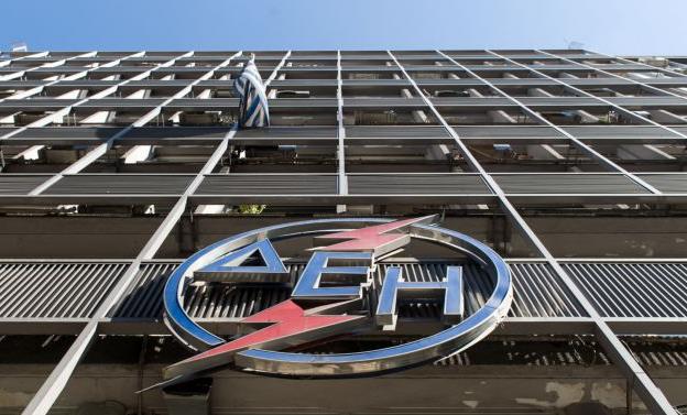 Οι κακοπληρωτές στο στόχαστρο της ΔΕΗ, στο τραπέζι και το μπλακάουτ