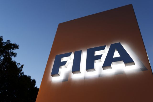 Επιστολές ΠΑΟΚ, ΠΑΟ και ΑΕΚ στη FIFA για τη δράση της ΕΠΟ