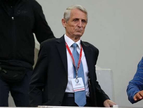 Επιστολή – απειλή της ΕΠΟ σε ΠΑΟ, ΠΑΟΚ και ΑΕΚ που δεν… ασχολούνται