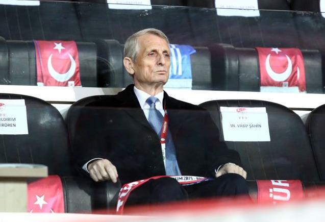 ΕΠΟ: Πρώτη επιλογή η Γερμανία για τον τελικό του Κυπέλλου