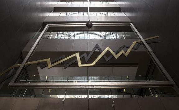 Σταθεροποιητικές τάσεις στο Χρηματιστήριο την Πέμπτη