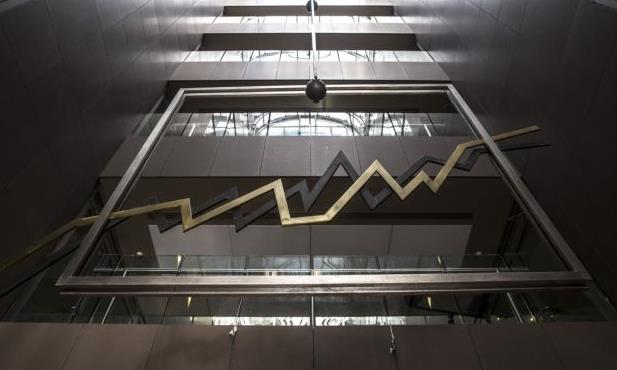 Άνοδος στο Χρηματιστήριο για τέταρτη συνεχή συνεδρίαση