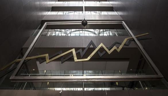 Υψηλά κέρδη στο Χρηματιστήριο την Τετάρτη