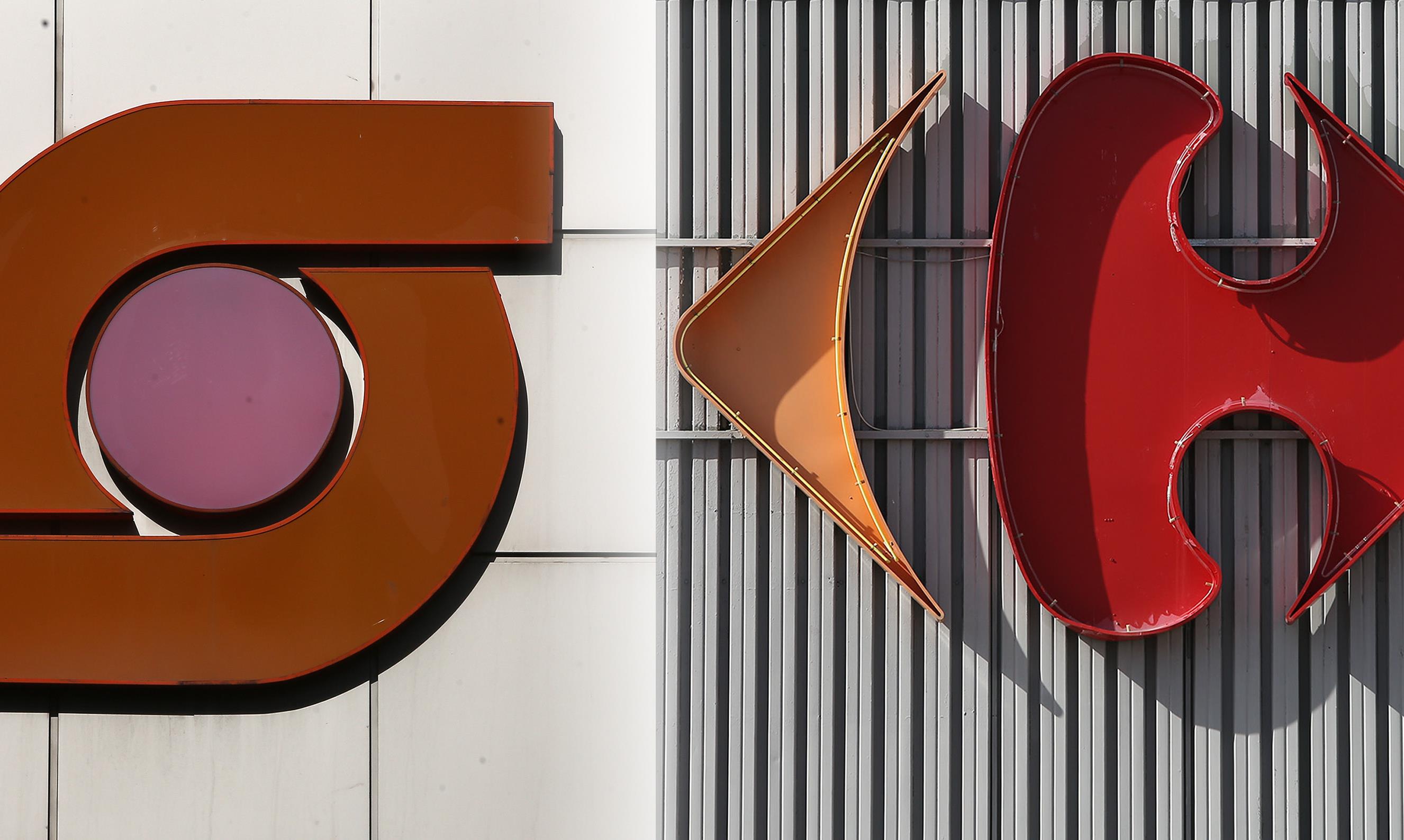 Ενα βήμα πριν από το μεγάλο deal o Σκλαβενίτης