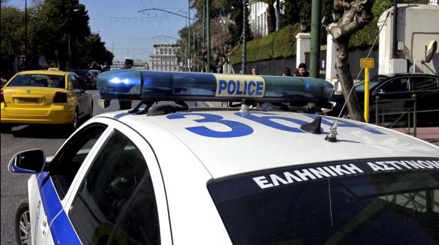 Αγνοείται γερμανός τουρίστας στη Ρόδο