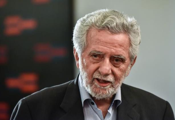 Δρίτσας: Προς εξέταση η ενίσχυση των κανονισμών για τη θαλάσσια ασφάλεια