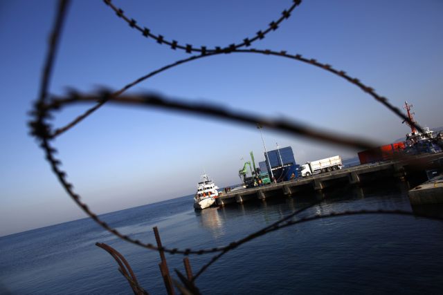 Μετά το αποτυχημένο πραξικόπημα στην Τουρκία, 3.600 πρόσφυγες πέρασαν το Αιγαίο