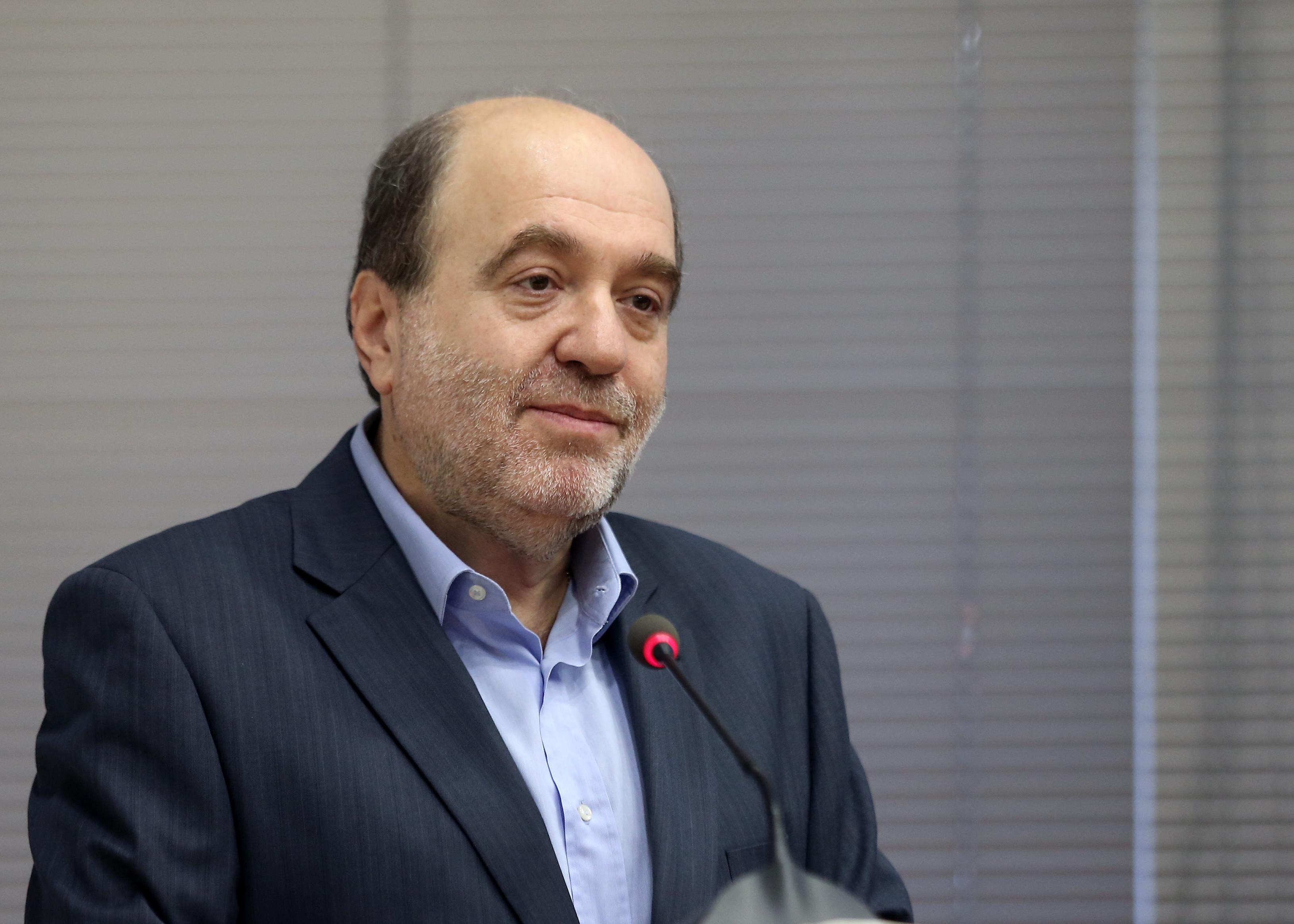 Τρ.Αλεξιάδης: Πολύ σημαντική ημέρα για τον Ποντιακό Ελληνισμό