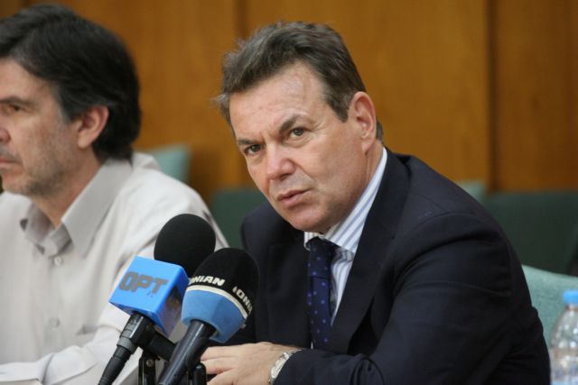 Ταμείο Πρόνοιας: Επισπεύδεται η καταβολή εφάπαξ σε 28.300 ασφαλισμένους