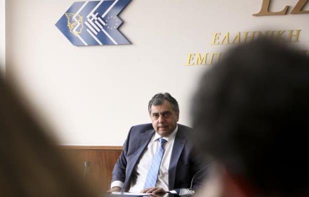 Επιδότηση 14 ευρώ ημερησίως για πρόσληψη ανέργων ζητά η ΕΣΕΕ