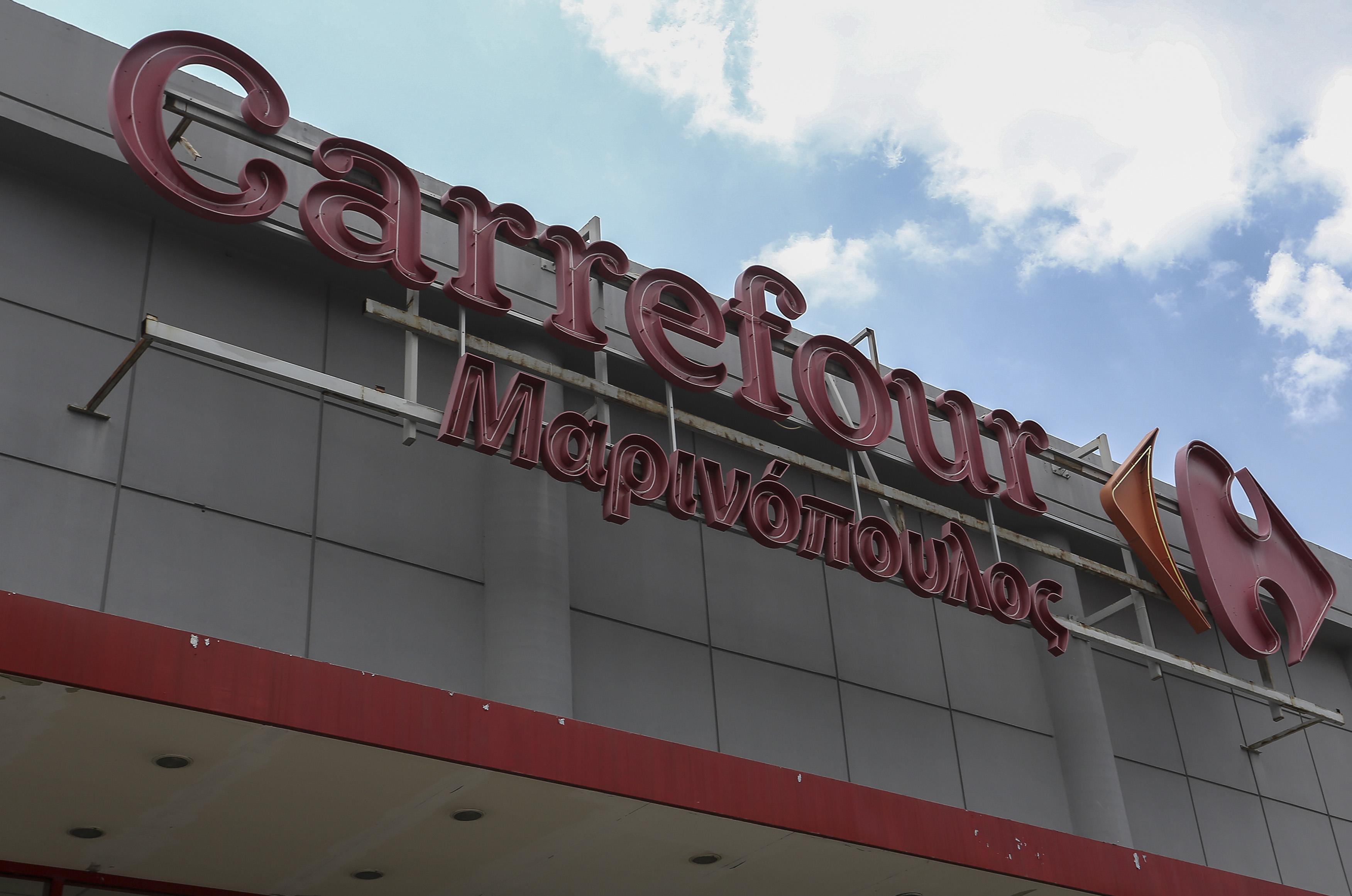 Μαρινόπουλος: Πράσινο φως και από Πειραιώς και Εθνική πήρε η Σκλαβενίτης