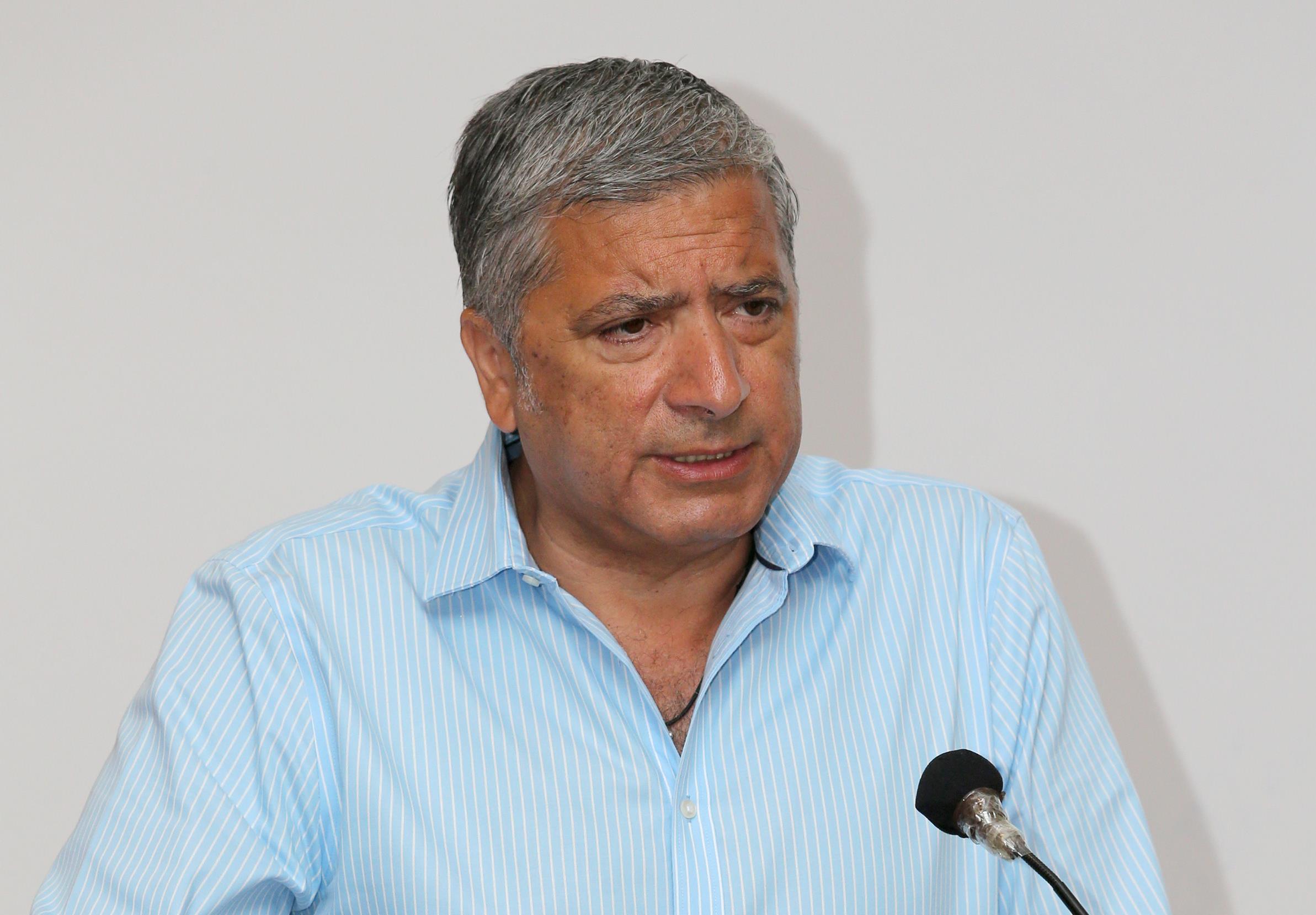 Οικονομική στήριξη για να μη χρεοκοπήσουν κι άλλοι δήμοι ζητά η ΚΕΔΕ