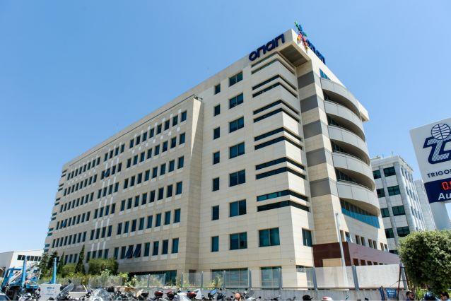 Οι οκτώ στρατηγικές προτεραιότητες του ΟΠΑΠ