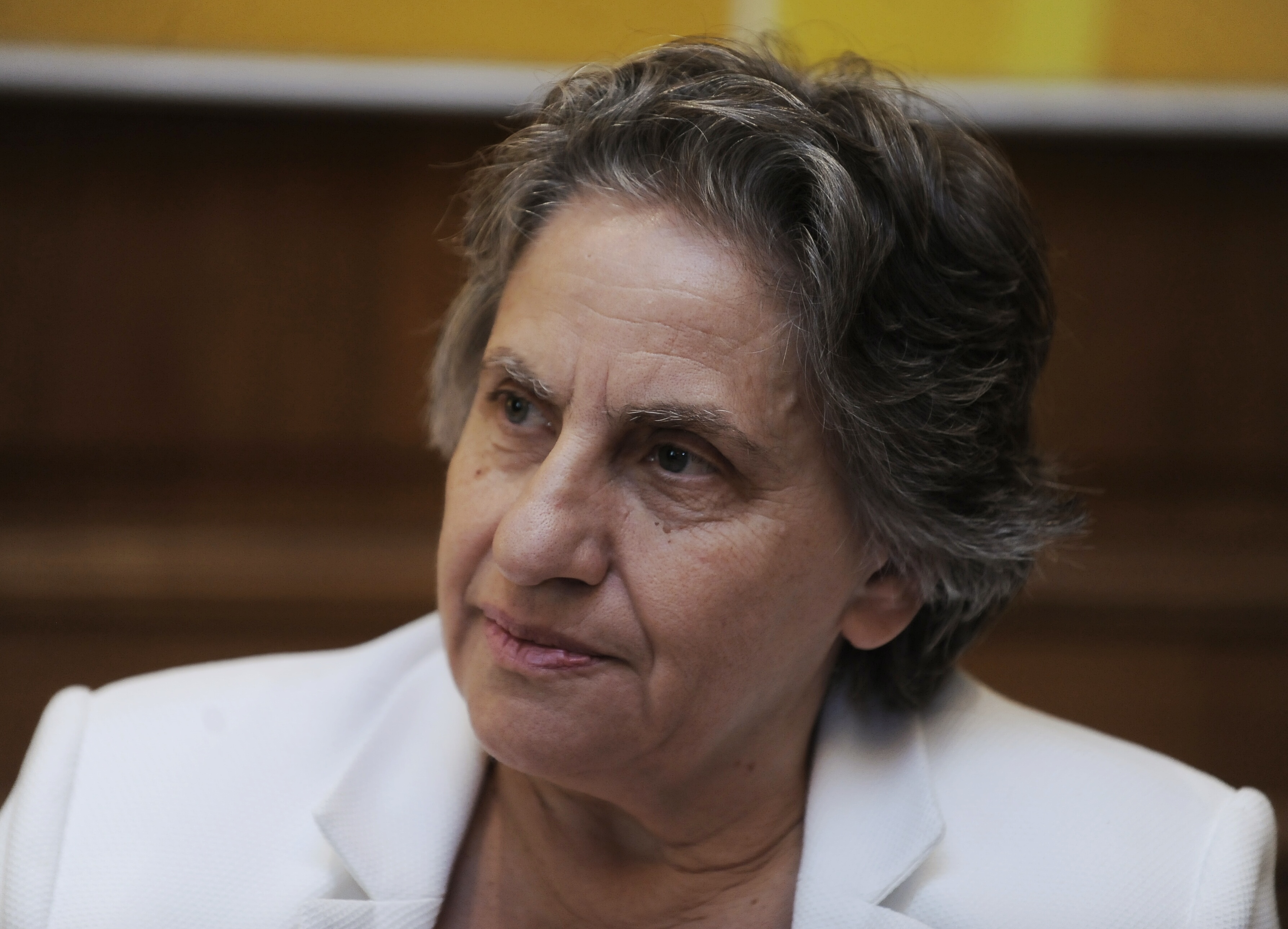 Παρέμβαση Δημητρίου για την αναβολή στον Στ.Ψυχάρη