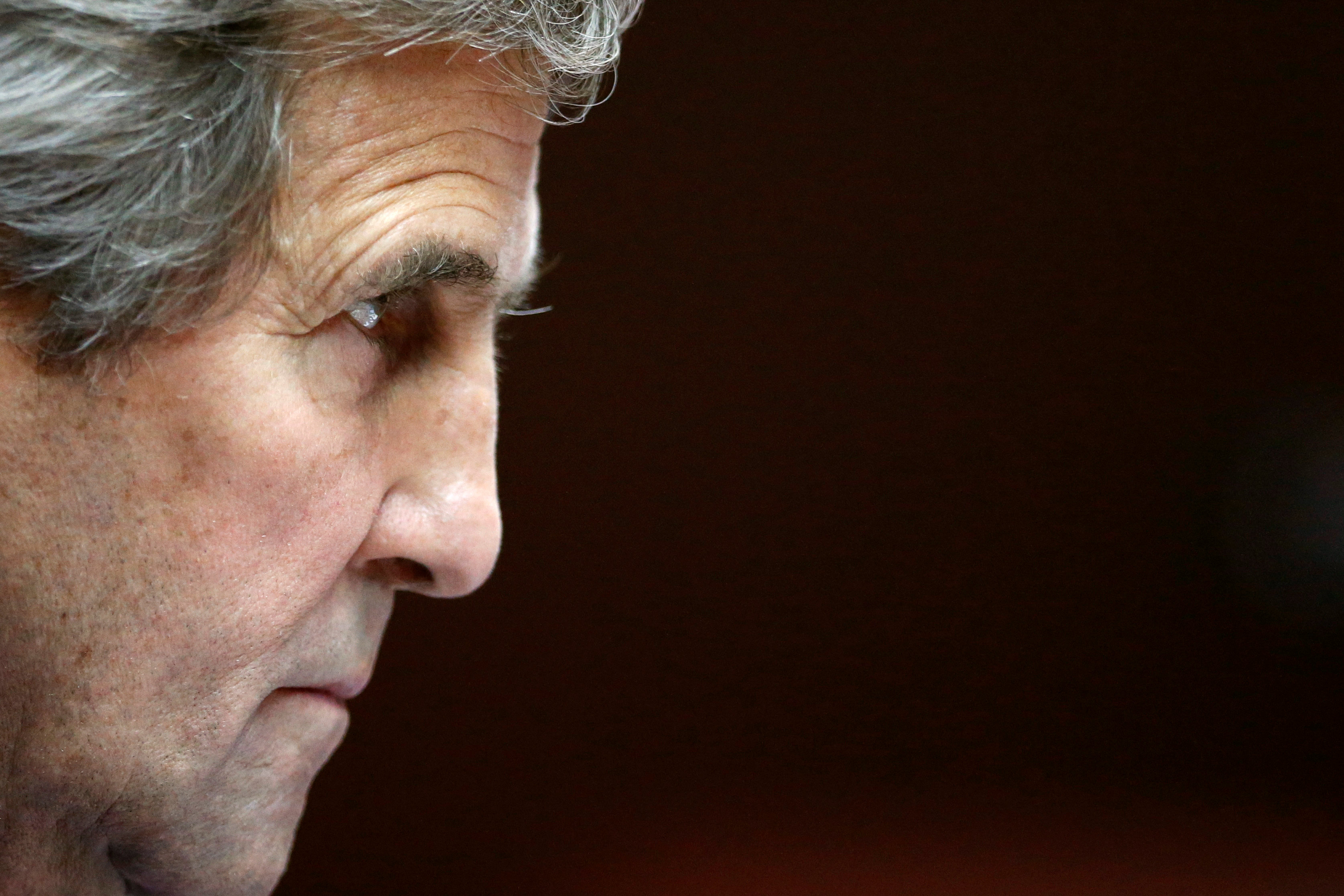 ΗΠΑ: Ναι, ήταν μέσο πίεσης στο Ιράν τα 400 εκατομμύρια για την απελευθέρωση