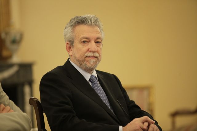 Αναβολή και στο Κύπελλο μέχρι τις 10 Σεπτεμβρίου