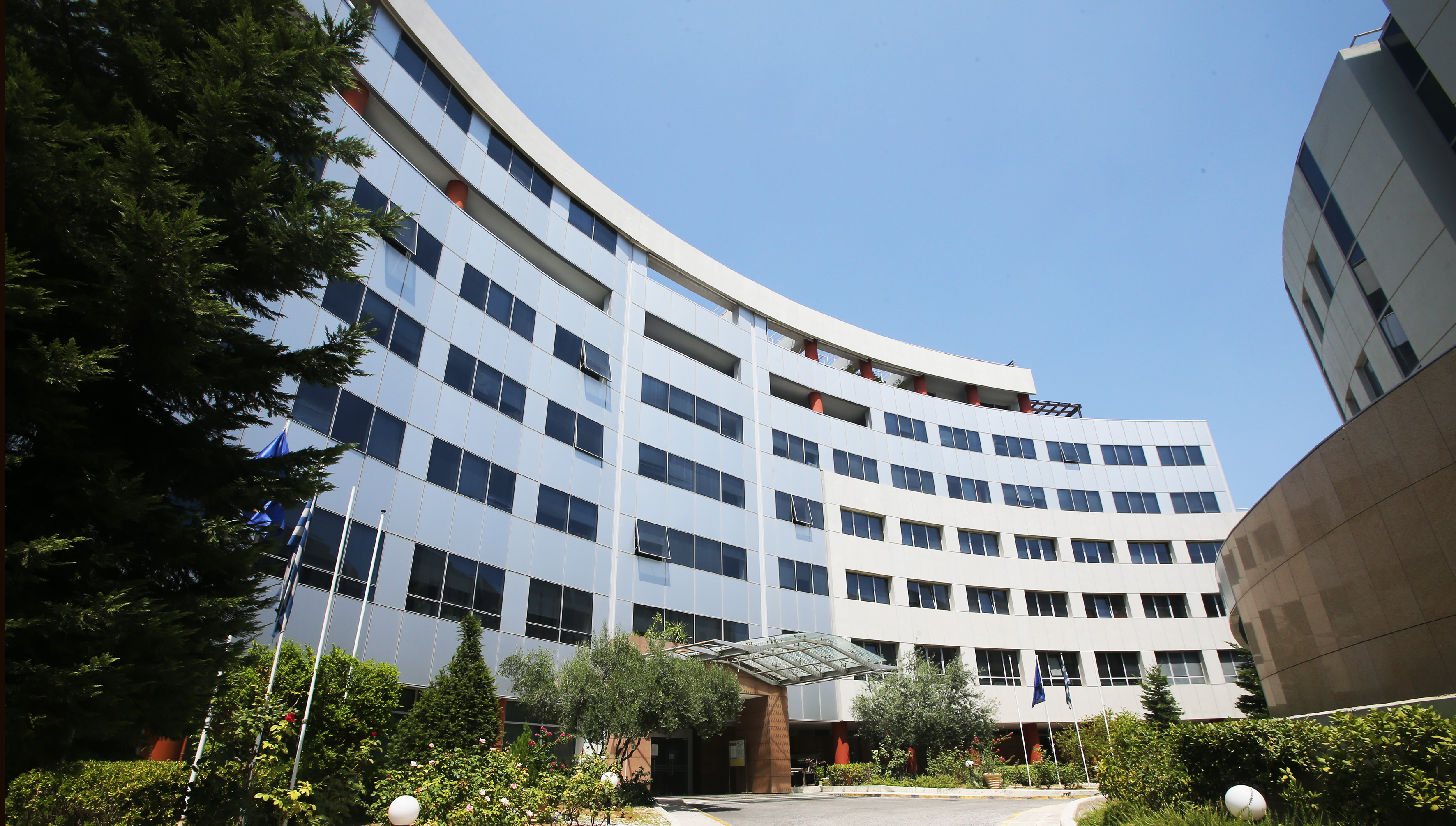 Προσομοίωση του διαγωνισμού για τις τηλεοπτικές άδειες στη ΓΓΕΕ