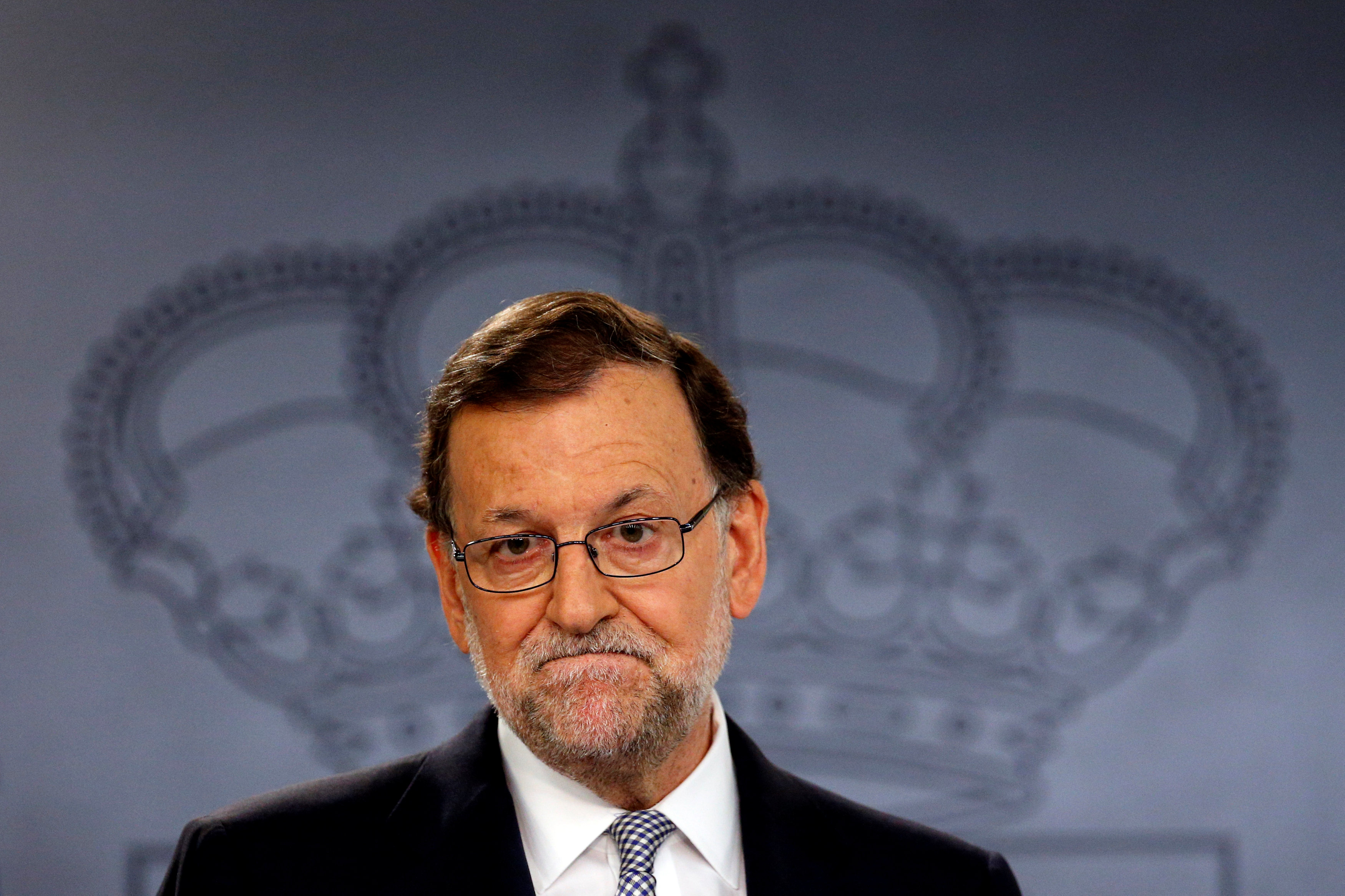 Στην Ισπανία ακόμα ψάχνουν τρόπο να σχηματίσουν κυβέρνηση