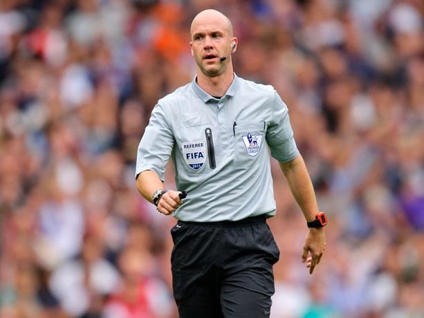 ο Άγγλος Τέιλορ στον επαναληπτικό του ΠΑΟΚ με τον Άγιαξ