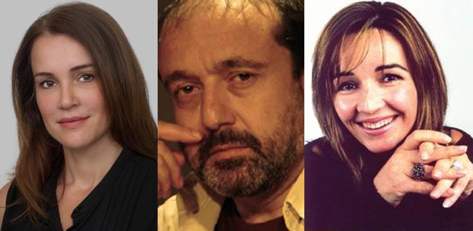 «Μια πέτρα λάθος»: Παράσταση σε ελληνική και αλβανική γλώσσα