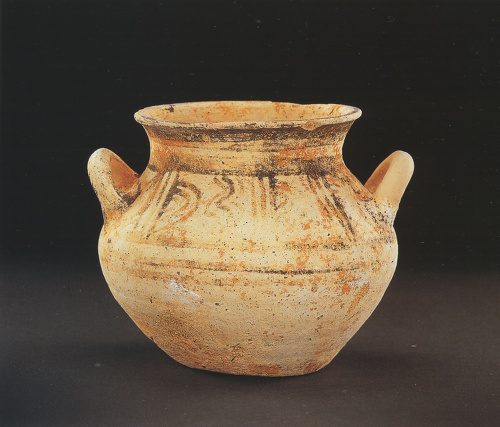 Εγκαινιάζεται η προσωρινή έκθεση του Αρχαιολογικού Μουσείου Ρεθύμνου