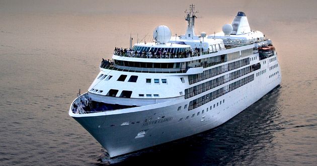 Η ομάδα μπάσκετ των ΗΠΑ έριξε «άκυρο» στο Ολυμπιακό Χωριό και θα μείνει σε κρουαζιερόπλοιο