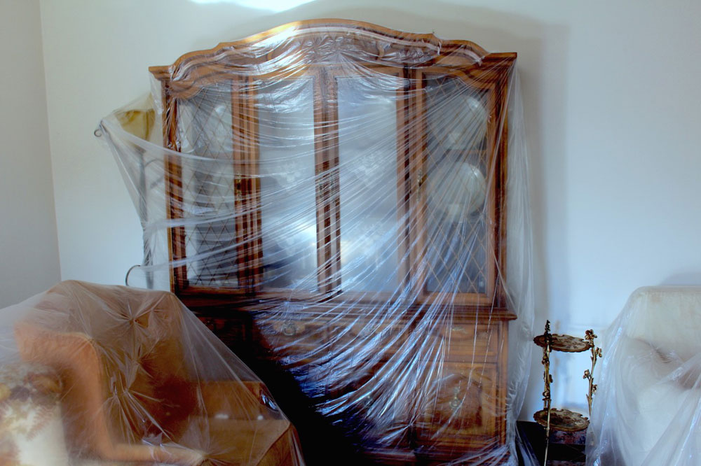 «Θαυμαστός Καινούργιος Κόσμος»: ομαδική έκθεση για το παρόν και το μέλλον στη Λέσβο