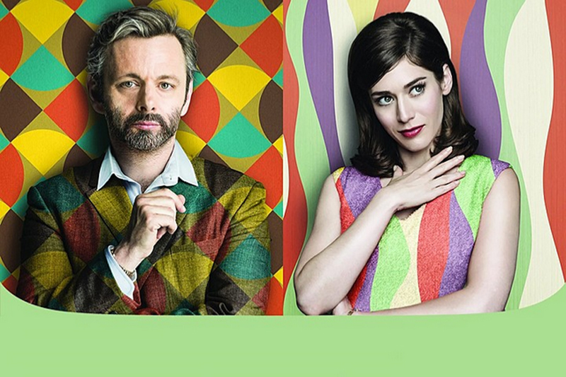 Masters of Sex: Σε σουίνγκ ρυθμούς το τρέιλερ της 4ης σεζόν