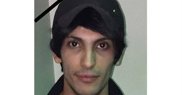 Ομοφυλόφιλος πρόσφυγας βρέθηκε αποκεφαλισμένος στην Κωνσταντινούπολη