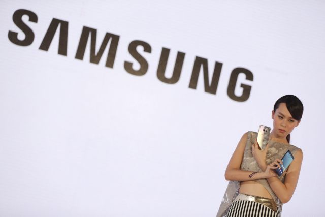 Ανακατασκευασμένα Galaxy εικάζεται ότι θα ρίξει στην αγορά η Samsung