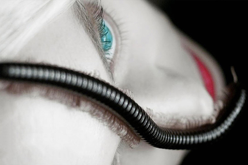 Πρώτη αφίσα για τον νέο κύκλο του «American Horror Story»