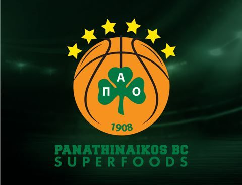 Συνεργασία και… αλλαγή ονόματος για την ΚΑΕ Παναθηναϊκός