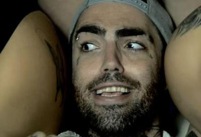 ΓΓ Ισότητας: Απαράδεκτο το τραγούδι του TUS «Βουλγάρες»