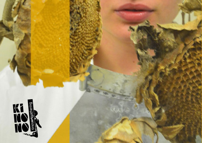 kinono: διαδραστική πλατφόρμα επικοινωνίας καλλιτεχνών στην Τήνο