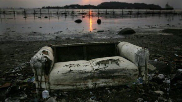 Το «Ρίο 2016» με μια διαφορετική ματιά: Καναπές, Χόλιγουντ, Star Wars κ.α