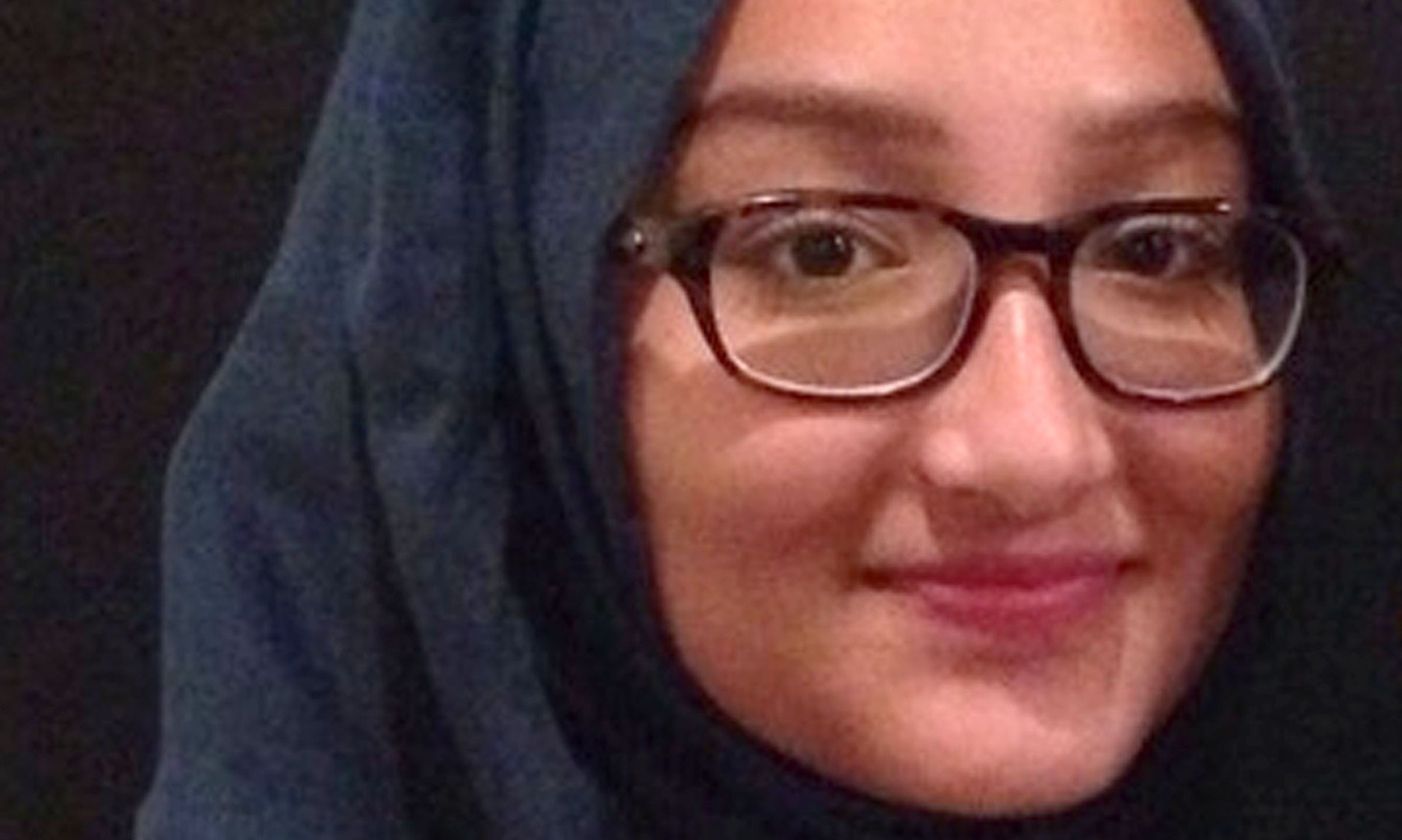 Βρετανία: Νεκρή θεωρείται μία από τις μαθήτριες που εντάχθηκαν στην ISIS