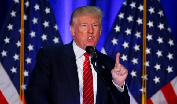 Ιδεολογικά τεστ σε μουσουλμάνους και επισκέπτες θα κάνει ο Τραμπ