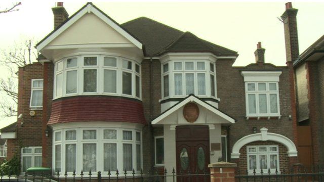 Βορειοκορεάτης διπλωμάτης στο Λονδίνο «λιποτακτεί σε άλλη χώρα»