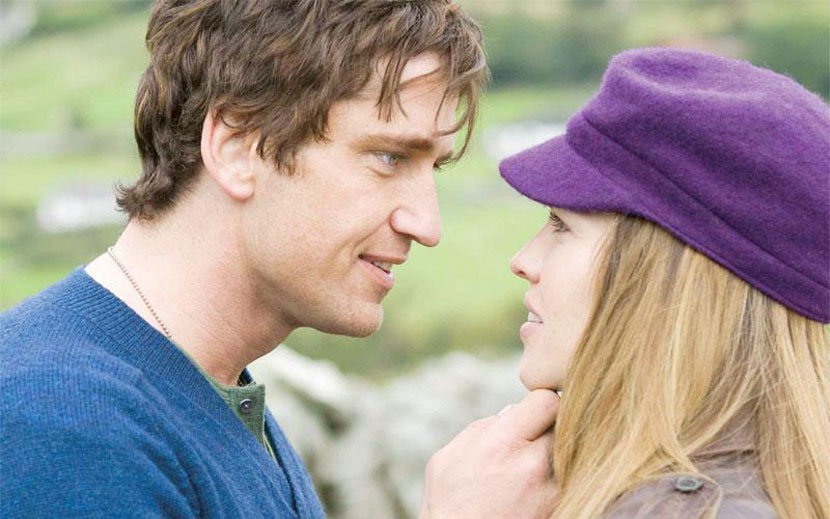 Οι top ταινίες του Σαββατοκύριακου